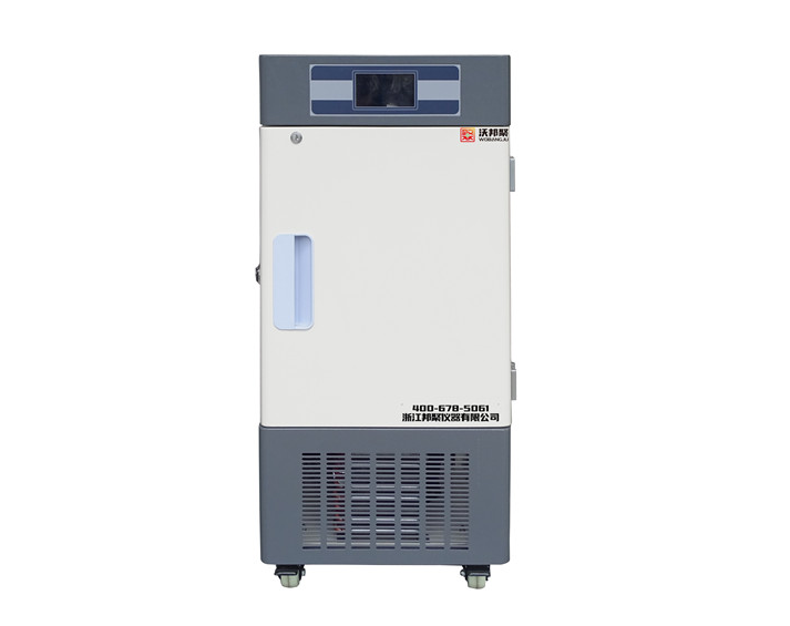 1683633050495448.png 微信截圖_20230509195031.png