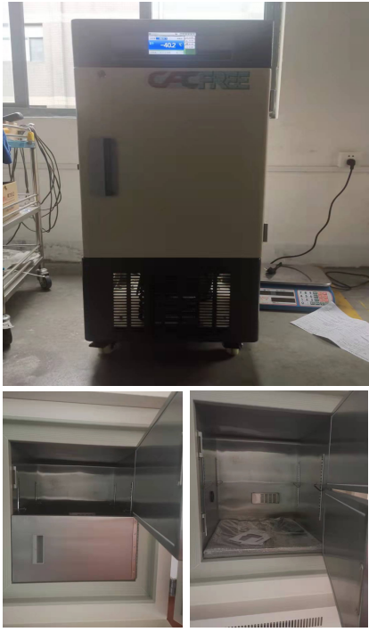 1683633349529978.png 微信截圖_20230509195031.png