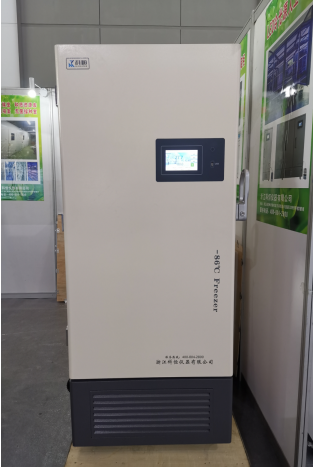 1683633855345851.png 1.png