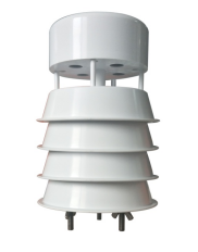 1683634333684370.png 1.png